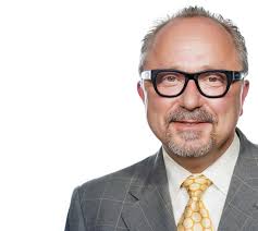 Hinsdale Living, July 2020 by JWC Media