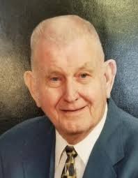 Ralph Wormer Obituary (1928