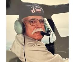 Dario Antonucci Obituary (2024)