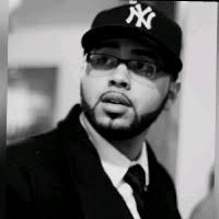 40+ "Bryant Guzman" profiles