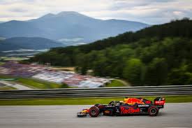 Check spelling or type a new query. F1 Verstappen Quickest At The Red Bull Ring Ahead Of Ferrari S Leclerc And Sainz Federation Internationale De L Automobile