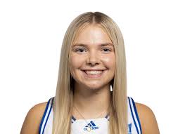 Drake 76-75 Missouri State (Mar 17, 2024) Play-by-Play