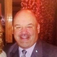 40+ "Jamie Wescott" profiles