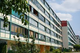 Aktuelle wohnungen in rüdersdorf b berlin. Wohnungen