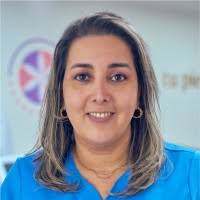 200+ "Dra. Martha" profiles