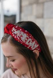 Caroline Hill Wholesale — Kirtsey's Clothing & Gift Boutique