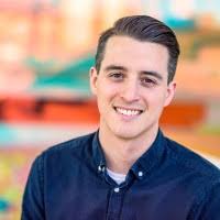 5 "Daniel Speckhard" profiles