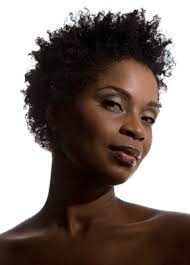 5 Easy Ways To Screw Up a Photo