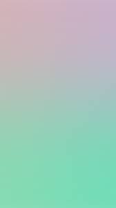 Tons of awesome green and white wallpapers to download for free. Sm13 Green Purple White Blur Gradation Wallpaper