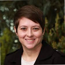 Big news. I officially became a Salesforce Certified Technical Architect  today! This has been an incredible, tough, and rewarding journey and I have  endless thanks for everyone who supported me…