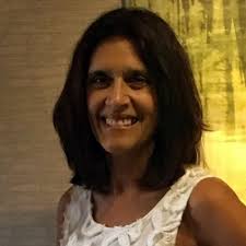 Fran Petersen-Fink, Arbonne Independent Consultant