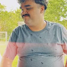 As a DM how do you encourage players to play their character flaws?