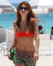 Check spelling or type a new query. Olcay Gulsen Hawtcelebs