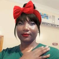 40+ "Joyce Emmanuel" profiles