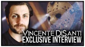 The Ghost Files Live #7