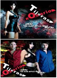 Watch rosario tijeras season 3 episode 1 online. Calameo Rosario Tijeras
