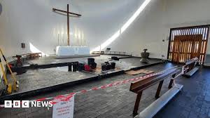 سكس تويتر انجي خوري im pleased to tell you its true real