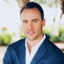 Orange County Agents, 191 Compass Real Estate Agents