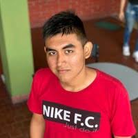 30+ perfiles de «Daniel Criollo»