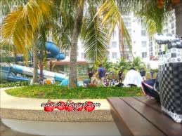 Maybe you would like to learn more about one of these? Waterpark Bayou Lagoon Resort Bukit Katil Best Jom La Dtg