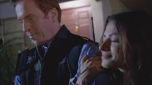 Life with Charlie Crews, Season 1: Episodes Five and Six