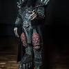 A place for anything lordi. 1