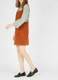 Check spelling or type a new query. Robe Des Petits Hauts Femme Ritournel Robe Courte Salopette En Velours Cotele Rouge Roux Snowboard Esqui