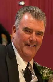 Search John Kushner Obituaries and Funeral Services