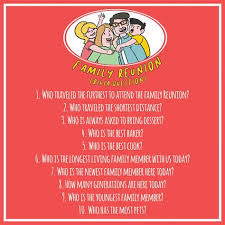 Maybe you would like to learn more about one of these? Fun Printable Trivia For Seniors Zonealarm Results