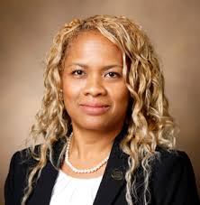 DeFoe named executive director of Finance for Vanderbilt Bedford Hospital