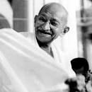 Image result for gandhi's black market confessions