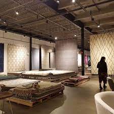 Ic markets is the one of the top choices for automated traders. Elte Market 37 Photos Furniture Stores 1381 Castlefield Avenue Toronto On Phone Number Yelp