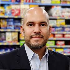 Hard to put moments like this into words. Easily one of the most memorable… 