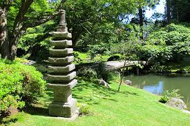 Nitobe Memorial Garden Images?q=tbn:ANd9GcRIeGhZVWPxfIH2ApGNqYHu_Y1e5RlnGEOIkw&usqp=CAU