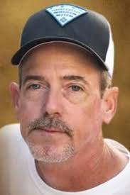 Christopher “Chris” Scottie Nix