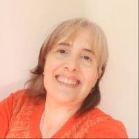 80+件の「Cecilia I.」のプロフィール