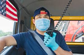 Hong kong restrictions & quarantine. Y8jnjdq2lfbeim