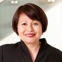 1000+ "Donna" profiles