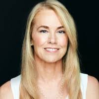 Adrian Bertrand Email & Phone Number