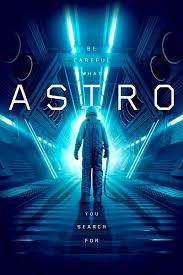 смотреть фильмы онлайн бесплатно в хорошем качестве про акул Astro 2018 Smotret Onlajn Besplatno Full Movies Movies Online Free Movies Online