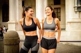 But when it came to. How To Get A Six Pack Exercise Diet Advice For Women