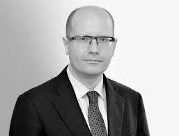 Bohuslav sobotka dnes poskytl rozhovor pro čt v souvislosti s možnou dohodou mezi čssd a předseda čssd bohuslav sobotka se dne 4.5.2011 vyjádřil v české televizi k problematice. Bohuslav Sobotka Nazory Aktualne Cz