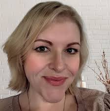 Joanna Shipe, Real Estate Broker with Zanger & Associates Inc.