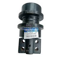 Carrier Roller 22U-30-25110 for Komatsu Excavator PC200-6 PC200-7 PC210-6  PC220-6 PC220-7 PC228US-3 PC230-6 PC230-7
