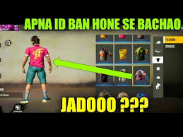 In addition, its popularity is due to the fact that it is a game that can be played by anyone, since it is a mobile game. Hip Hop Bundle Hack Free Fire Jadoo Ya Script Team Hk Gaming Youtube