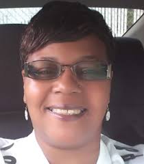 Reshunda Cooks Obituary