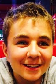 Gleb Kolyshkov Jan Hursan predictions, live, scores & stats