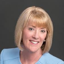 Tami Benton Email & Phone Number