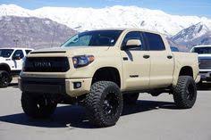 The toyota racing development team has truly delivered with the 2020 toyota tundra trd pro, available now at westbrook toyota. 22 Tundra Trd Ideas Tundra Trd Tundra Toyota Tundra