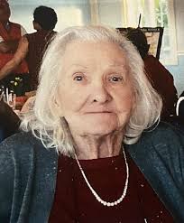 Obituary for Valerie M. (Cichonski) Conlin